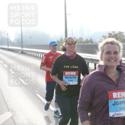 03.10.2026 - Köhlbrandbrückenlauf Jannik Wohlers http://msf.ph/oto/10708728 03.10.2026 09:30:56 Position 3 3588, 3665 meine-sportfotos.de