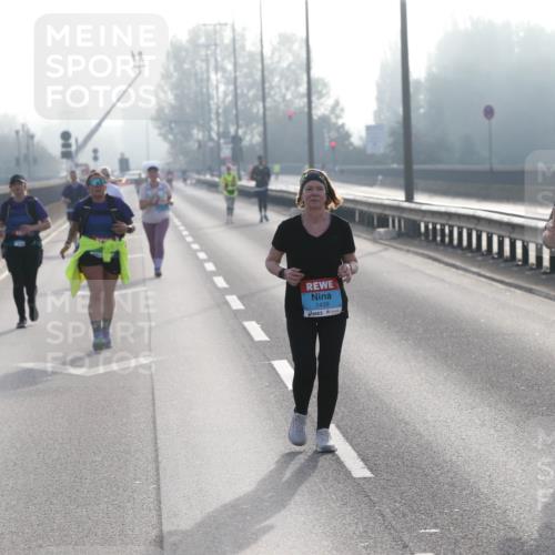 03.10.2026 - Köhlbrandbrückenlauf Jannik Wohlers http://msf.ph/oto/10708734 03.10.2026 09:31:10 Position 3 1439, 1438 meine-sportfotos.de