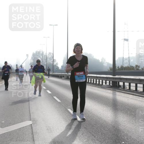 03.10.2026 - Köhlbrandbrückenlauf Jannik Wohlers http://msf.ph/oto/10708742 03.10.2026 09:31:13 Position 3 1439, 28 meine-sportfotos.de