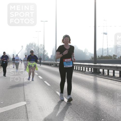 03.10.2026 - Köhlbrandbrückenlauf Jannik Wohlers http://msf.ph/oto/10708745 03.10.2026 09:31:13 Position 3 1439, 1438 meine-sportfotos.de