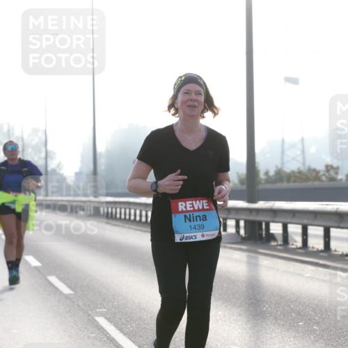 03.10.2026 - Köhlbrandbrückenlauf Jannik Wohlers http://msf.ph/oto/10708747 03.10.2026 09:31:14 Position 3 1439 meine-sportfotos.de