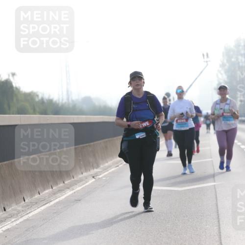 03.10.2026 - Köhlbrandbrückenlauf Jannik Wohlers http://msf.ph/oto/10708749 03.10.2026 09:31:17 Position 3  meine-sportfotos.de