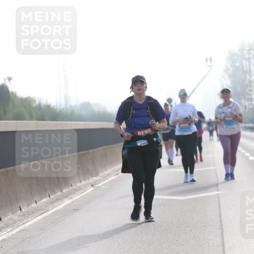 03.10.2026 - Köhlbrandbrückenlauf Jannik Wohlers http://msf.ph/oto/10708751 03.10.2026 09:31:17 Position 3  meine-sportfotos.de