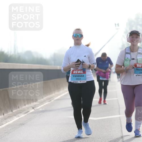 03.10.2026 - Köhlbrandbrückenlauf Jannik Wohlers http://msf.ph/oto/10708759 03.10.2026 09:31:23 Position 3 3554, 2945 meine-sportfotos.de