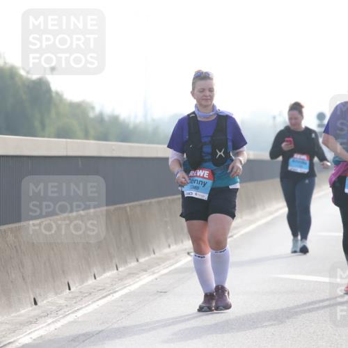 03.10.2026 - Köhlbrandbrückenlauf Jannik Wohlers http://msf.ph/oto/10708773 03.10.2026 09:31:30 Position 3 3388, 1332 meine-sportfotos.de