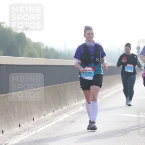 03.10.2026 - Köhlbrandbrückenlauf Jannik Wohlers http://msf.ph/oto/10708775 03.10.2026 09:31:30 Position 3 3388, 1332 meine-sportfotos.de