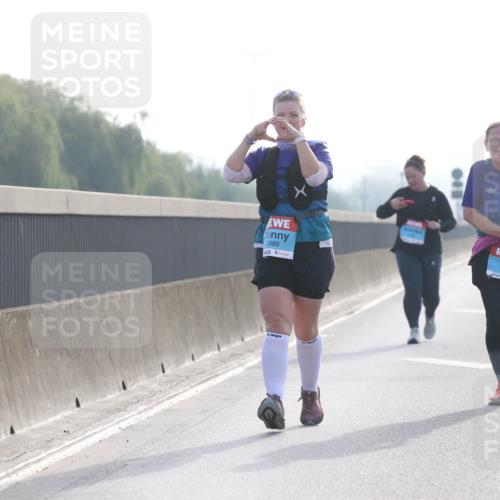 03.10.2026 - Köhlbrandbrückenlauf Jannik Wohlers http://msf.ph/oto/10708777 03.10.2026 09:31:31 Position 3 388, 1332 meine-sportfotos.de