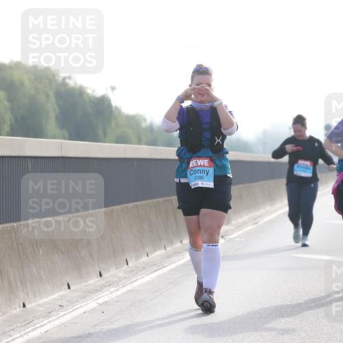 03.10.2026 - Köhlbrandbrückenlauf Jannik Wohlers http://msf.ph/oto/10708779 03.10.2026 09:31:32 Position 3 3388, 1332 meine-sportfotos.de
