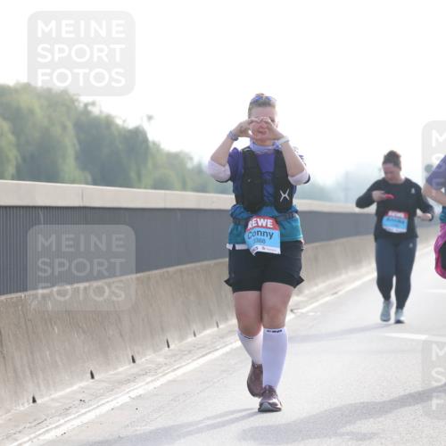 03.10.2026 - Köhlbrandbrückenlauf Jannik Wohlers http://msf.ph/oto/10708783 03.10.2026 09:31:32 Position 3 3388, 1332 meine-sportfotos.de