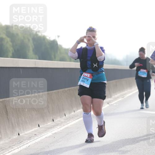03.10.2026 - Köhlbrandbrückenlauf Jannik Wohlers http://msf.ph/oto/10708785 03.10.2026 09:31:32 Position 3 388, 1332 meine-sportfotos.de
