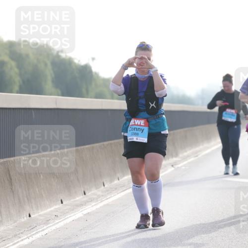 03.10.2026 - Köhlbrandbrückenlauf Jannik Wohlers http://msf.ph/oto/10708787 03.10.2026 09:31:32 Position 3 3388, 1332 meine-sportfotos.de