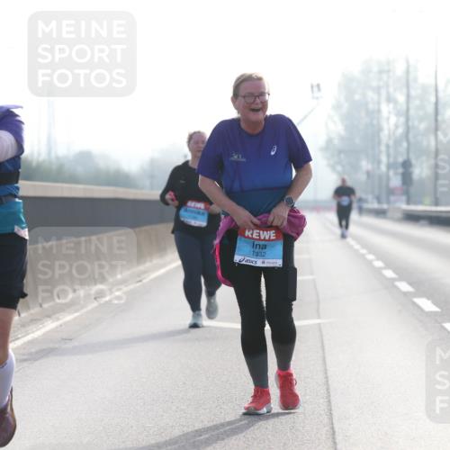 03.10.2026 - Köhlbrandbrückenlauf Jannik Wohlers http://msf.ph/oto/10708789 03.10.2026 09:31:34 Position 3 388, 1332 meine-sportfotos.de