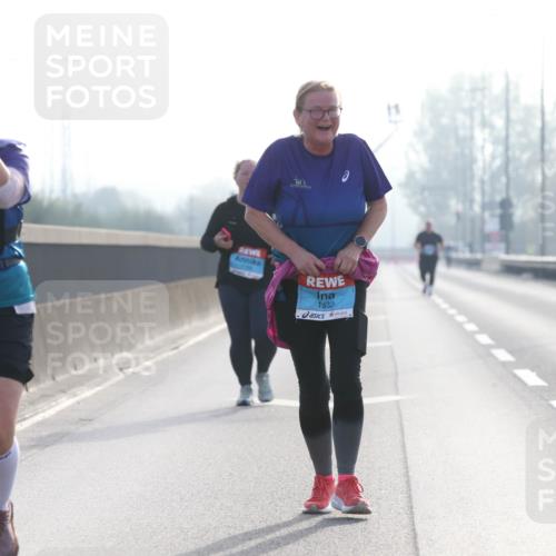03.10.2026 - Köhlbrandbrückenlauf Jannik Wohlers http://msf.ph/oto/10708792 03.10.2026 09:31:34 Position 3 388, 1332 meine-sportfotos.de