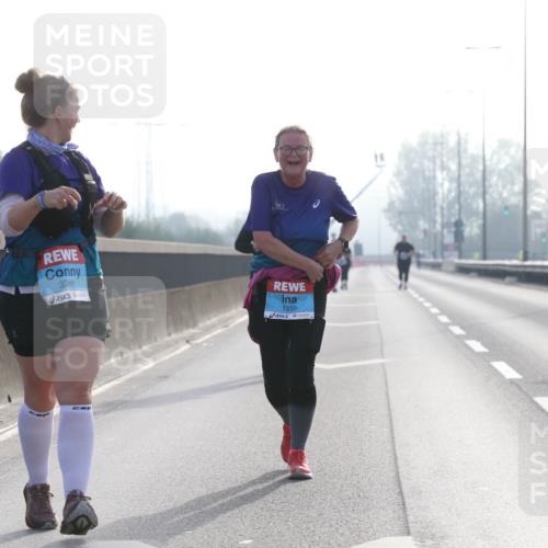 03.10.2026 - Köhlbrandbrückenlauf Jannik Wohlers http://msf.ph/oto/10708793 03.10.2026 09:31:35 Position 3 3388, 1332 meine-sportfotos.de