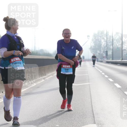 03.10.2026 - Köhlbrandbrückenlauf Jannik Wohlers http://msf.ph/oto/10708794 03.10.2026 09:31:35 Position 3 3388, 1332, 1111 meine-sportfotos.de