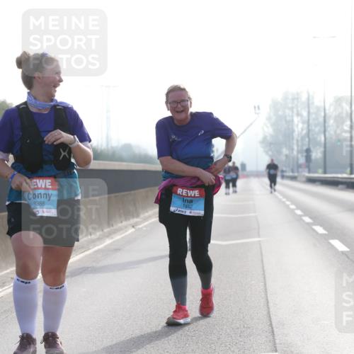 03.10.2026 - Köhlbrandbrückenlauf Jannik Wohlers http://msf.ph/oto/10708795 03.10.2026 09:31:35 Position 3 3388, 1332 meine-sportfotos.de