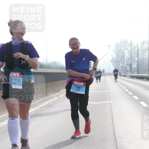 03.10.2026 - Köhlbrandbrückenlauf Jannik Wohlers http://msf.ph/oto/10708798 03.10.2026 09:31:35 Position 3 3388, 1332 meine-sportfotos.de