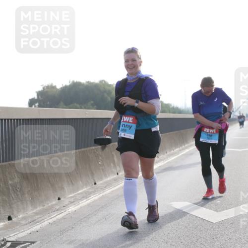03.10.2026 - Köhlbrandbrückenlauf Jannik Wohlers http://msf.ph/oto/10708800 03.10.2026 09:31:36 Position 3 388, 1332 meine-sportfotos.de