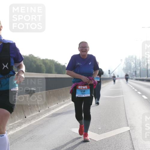 03.10.2026 - Köhlbrandbrückenlauf Jannik Wohlers http://msf.ph/oto/10708802 03.10.2026 09:31:37 Position 3 3388, 1332 meine-sportfotos.de