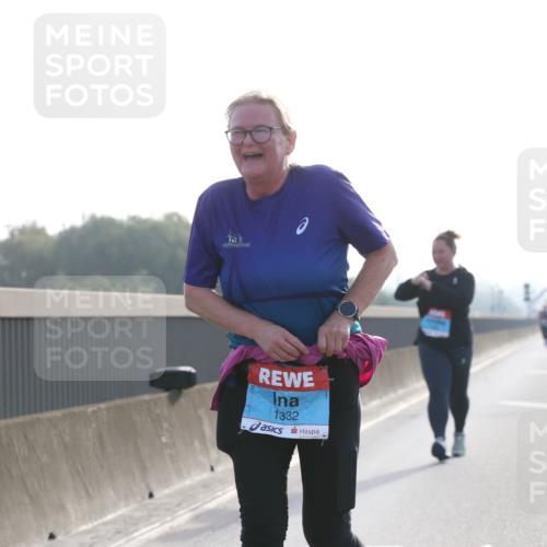 03.10.2026 - Köhlbrandbrückenlauf Jannik Wohlers http://msf.ph/oto/10708806 03.10.2026 09:31:38 Position 3 1332 meine-sportfotos.de