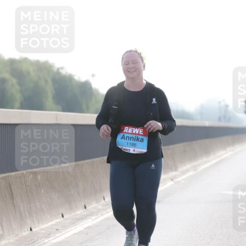 03.10.2026 - Köhlbrandbrückenlauf Jannik Wohlers http://msf.ph/oto/10708808 03.10.2026 09:31:39 Position 3 1186 meine-sportfotos.de