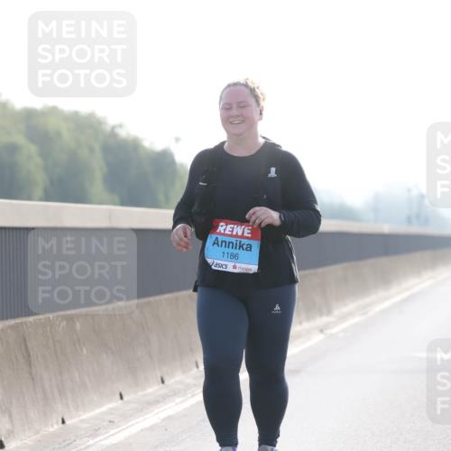 03.10.2026 - Köhlbrandbrückenlauf Jannik Wohlers http://msf.ph/oto/10708810 03.10.2026 09:31:39 Position 3 1186 meine-sportfotos.de