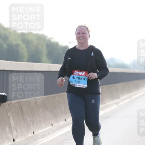 03.10.2026 - Köhlbrandbrückenlauf Jannik Wohlers http://msf.ph/oto/10708814 03.10.2026 09:31:40 Position 3 1186 meine-sportfotos.de