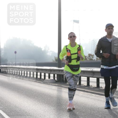 03.10.2026 - Köhlbrandbrückenlauf Jannik Wohlers http://msf.ph/oto/10708816 03.10.2026 09:31:41 Position 3  meine-sportfotos.de