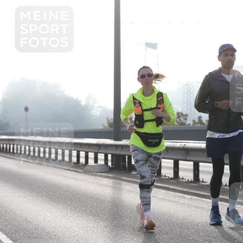 03.10.2026 - Köhlbrandbrückenlauf Jannik Wohlers http://msf.ph/oto/10708818 03.10.2026 09:31:41 Position 3  meine-sportfotos.de