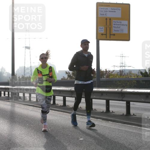 03.10.2026 - Köhlbrandbrückenlauf Jannik Wohlers http://msf.ph/oto/10708820 03.10.2026 09:31:42 Position 3  meine-sportfotos.de