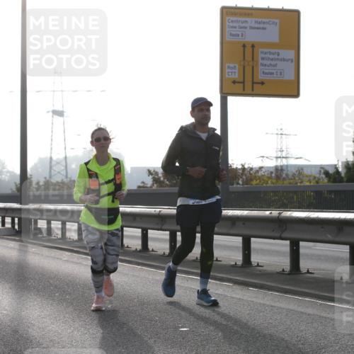 03.10.2026 - Köhlbrandbrückenlauf Jannik Wohlers http://msf.ph/oto/10708823 03.10.2026 09:31:42 Position 3  meine-sportfotos.de