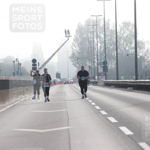 03.10.2026 - Köhlbrandbrückenlauf Jannik Wohlers http://msf.ph/oto/10708825 03.10.2026 09:31:44 Position 3  meine-sportfotos.de