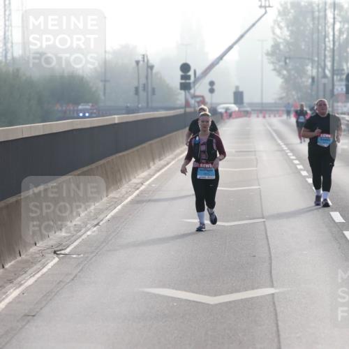 03.10.2026 - Köhlbrandbrückenlauf Jannik Wohlers http://msf.ph/oto/10708827 03.10.2026 09:31:54 Position 3  meine-sportfotos.de
