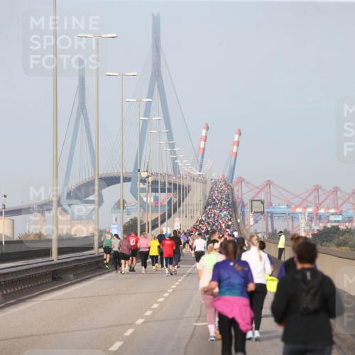 03.10.2026 - Köhlbrandbrückenlauf Jannik Wohlers http://msf.ph/oto/10708829 03.10.2026 09:31:56 Position 3  meine-sportfotos.de