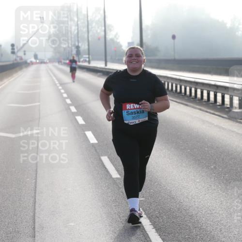 03.10.2026 - Köhlbrandbrückenlauf Jannik Wohlers http://msf.ph/oto/10708866 03.10.2026 09:32:12 Position 3 3577 meine-sportfotos.de