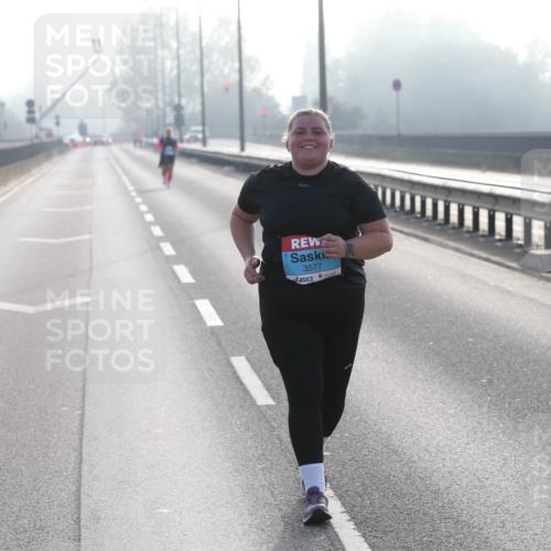 03.10.2026 - Köhlbrandbrückenlauf Jannik Wohlers http://msf.ph/oto/10708869 03.10.2026 09:32:12 Position 3 3577 meine-sportfotos.de