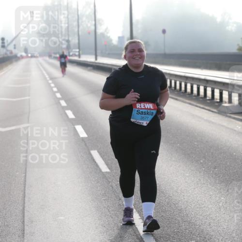 03.10.2026 - Köhlbrandbrückenlauf Jannik Wohlers http://msf.ph/oto/10708871 03.10.2026 09:32:13 Position 3 3577 meine-sportfotos.de