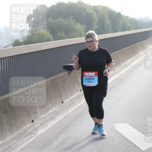 03.10.2026 - Köhlbrandbrückenlauf Jannik Wohlers http://msf.ph/oto/10708874 03.10.2026 09:32:14 Position 3 1991 meine-sportfotos.de