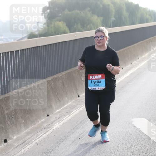 03.10.2026 - Köhlbrandbrückenlauf Jannik Wohlers http://msf.ph/oto/10708879 03.10.2026 09:32:14 Position 3 1991 meine-sportfotos.de