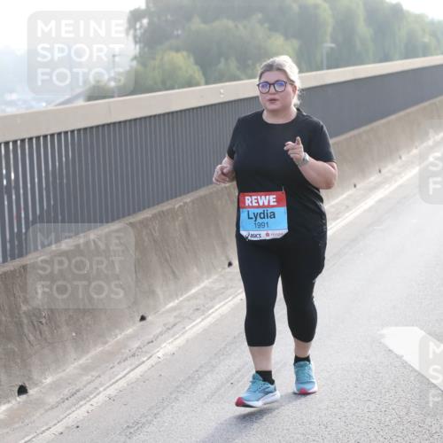 03.10.2026 - Köhlbrandbrückenlauf Jannik Wohlers http://msf.ph/oto/10708882 03.10.2026 09:32:14 Position 3 1991 meine-sportfotos.de