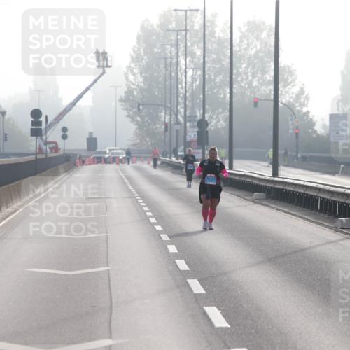 03.10.2026 - Köhlbrandbrückenlauf Jannik Wohlers http://msf.ph/oto/10708884 03.10.2026 09:32:17 Position 3  meine-sportfotos.de