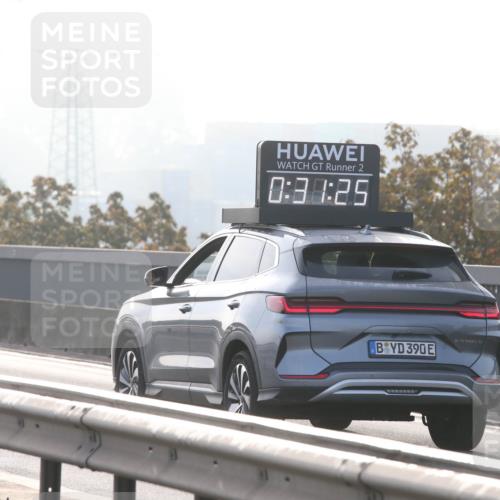 03.10.2026 - Köhlbrandbrückenlauf Jannik Wohlers http://msf.ph/oto/10708886 03.10.2026 09:32:19 Position 3 2, 0, 3, 1, 25, 390 meine-sportfotos.de