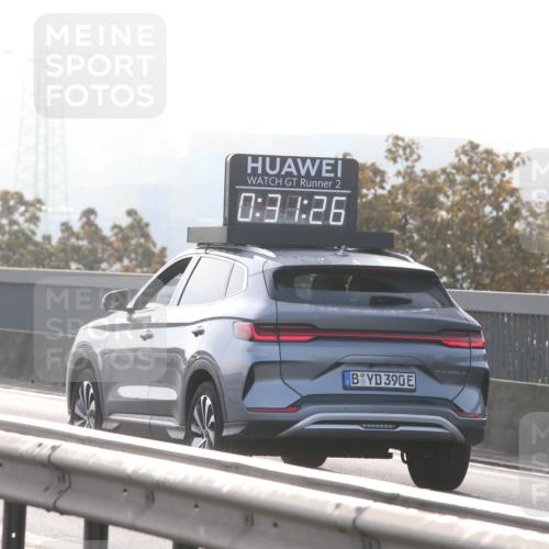 03.10.2026 - Köhlbrandbrückenlauf Jannik Wohlers http://msf.ph/oto/10708888 03.10.2026 09:32:19 Position 3 2, 0, 31, 26, 390 meine-sportfotos.de