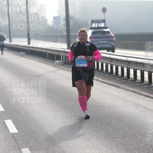 03.10.2026 - Köhlbrandbrückenlauf Jannik Wohlers http://msf.ph/oto/10708890 03.10.2026 09:32:30 Position 3 3368, 03, 136 meine-sportfotos.de
