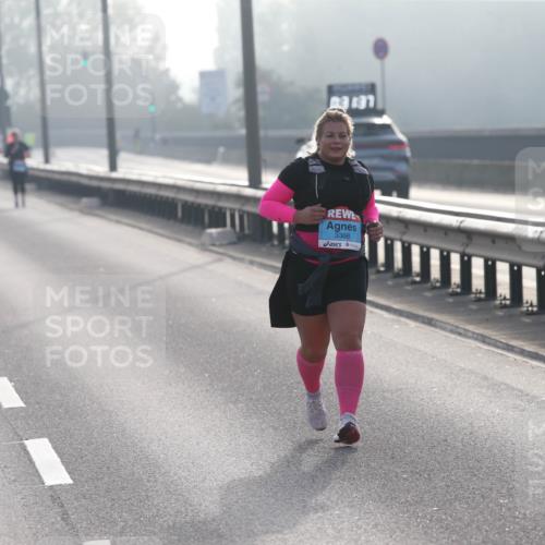 03.10.2026 - Köhlbrandbrückenlauf Jannik Wohlers http://msf.ph/oto/10708894 03.10.2026 09:32:30 Position 3 3437, 3368 meine-sportfotos.de