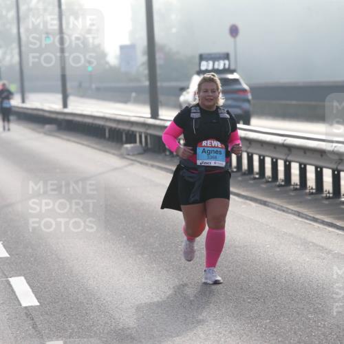 03.10.2026 - Köhlbrandbrückenlauf Jannik Wohlers http://msf.ph/oto/10708896 03.10.2026 09:32:30 Position 3 03137, 3368 meine-sportfotos.de