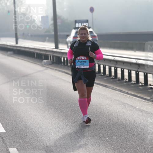 03.10.2026 - Köhlbrandbrückenlauf Jannik Wohlers http://msf.ph/oto/10708898 03.10.2026 09:32:31 Position 3 3368 meine-sportfotos.de
