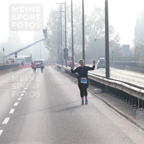 03.10.2026 - Köhlbrandbrückenlauf Jannik Wohlers http://msf.ph/oto/10708903 03.10.2026 09:32:56 Position 3 03203 meine-sportfotos.de