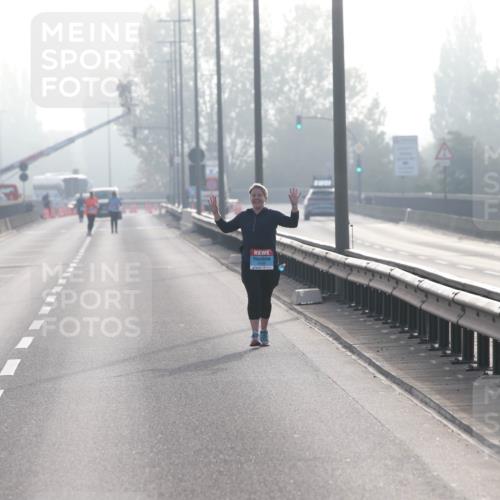 03.10.2026 - Köhlbrandbrückenlauf Jannik Wohlers http://msf.ph/oto/10708911 03.10.2026 09:32:57 Position 3  meine-sportfotos.de