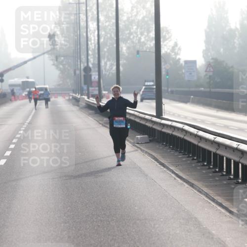 03.10.2026 - Köhlbrandbrückenlauf Jannik Wohlers http://msf.ph/oto/10708913 03.10.2026 09:32:57 Position 3  meine-sportfotos.de